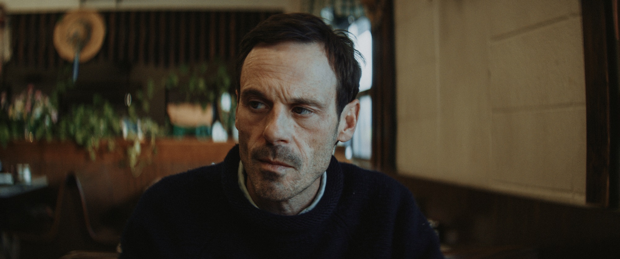 Кровь в обмен на пыль