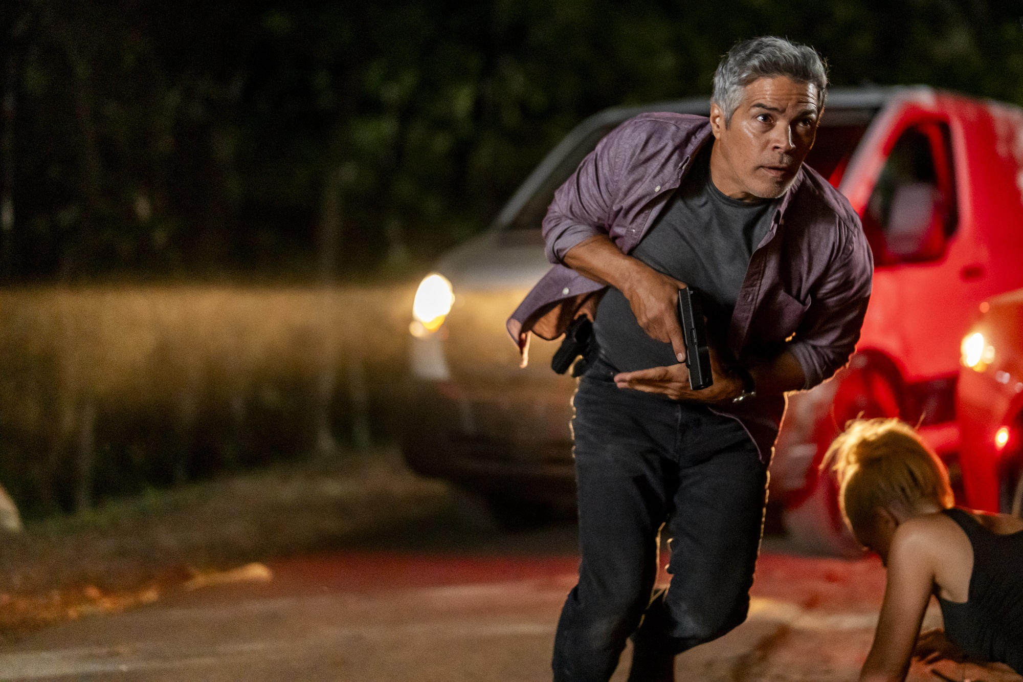 Кресент-Сити