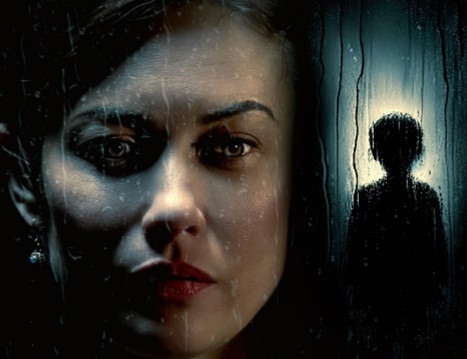 Тайны моей сестры