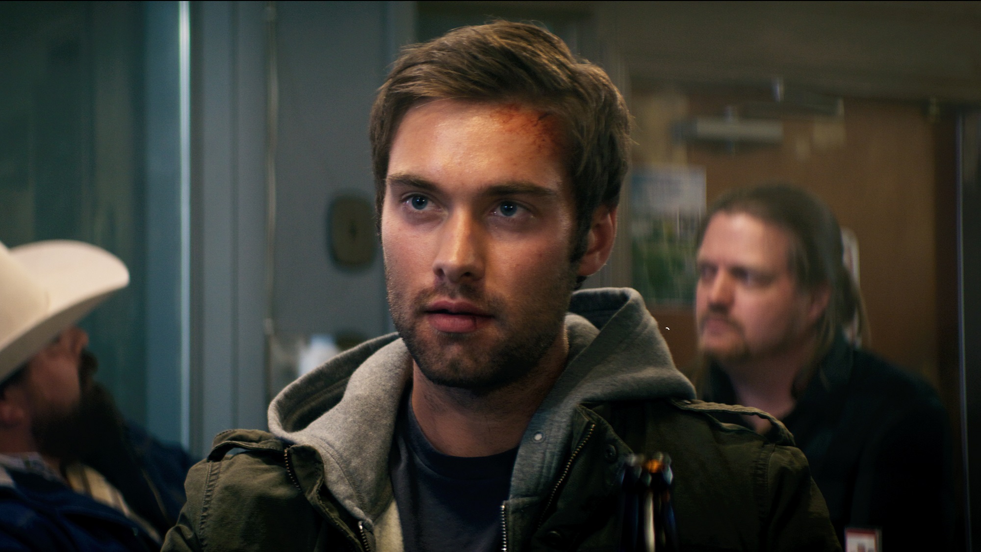 Цена справедливости