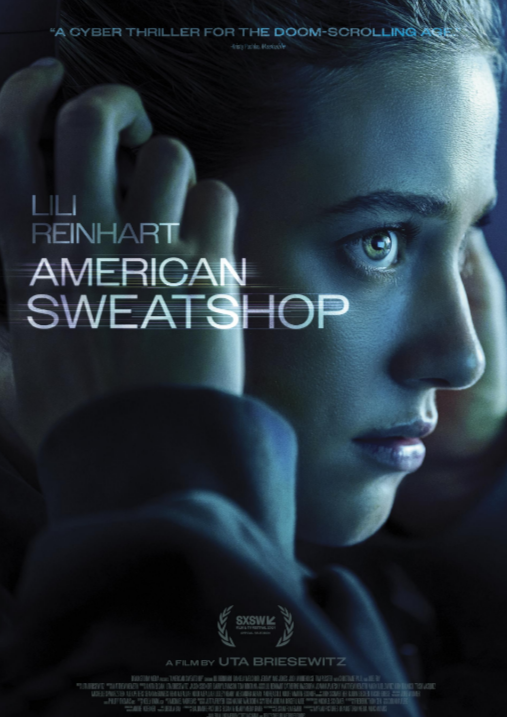 Наблюдатель