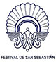 Сан-Себастьян, фестиваль