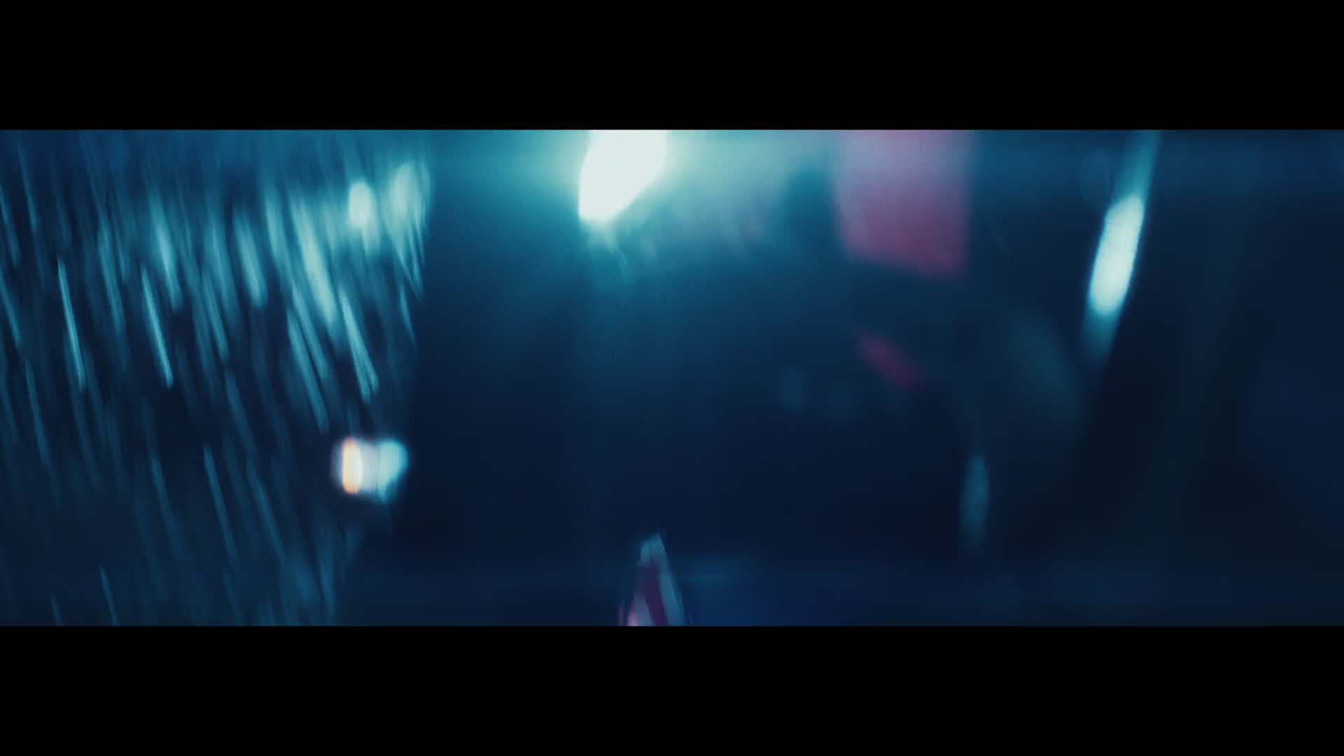 Постер трейлера