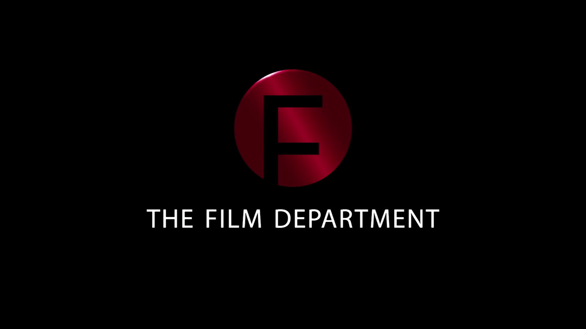 Постер трейлера