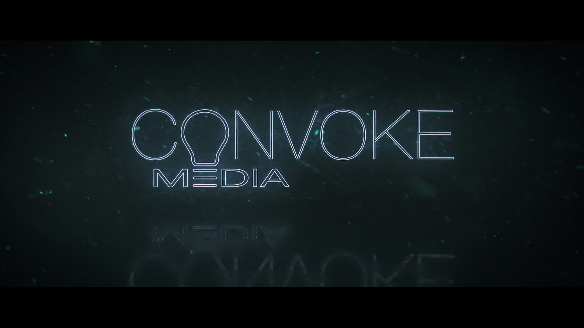 Постер трейлера