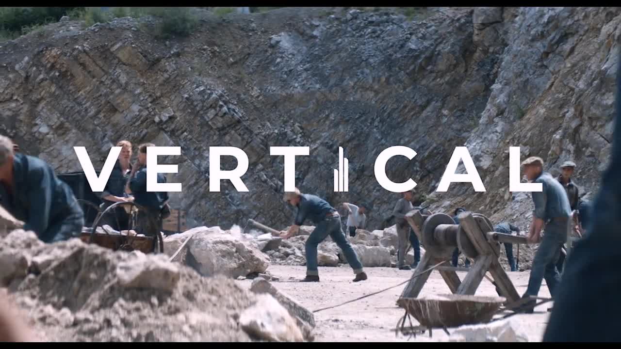 Постер трейлера